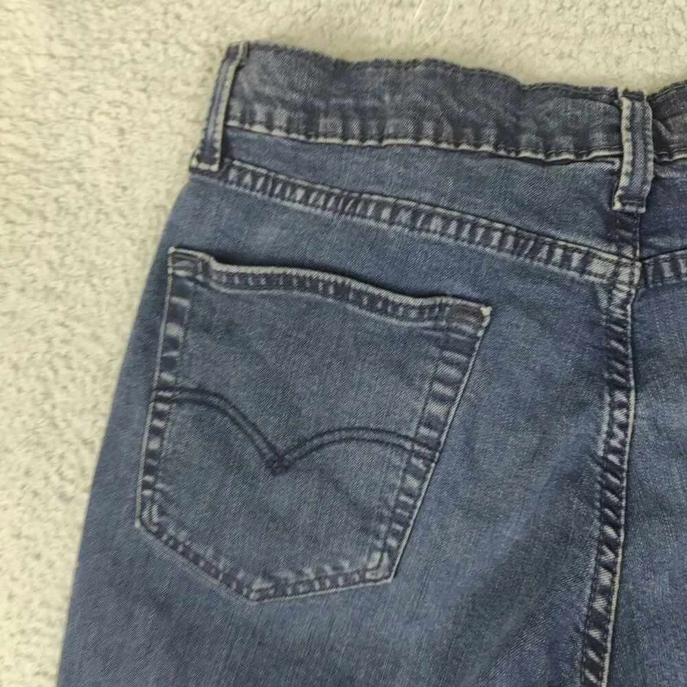Levis same day